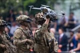 army_parade 250th