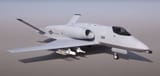 you-cant-upgrade-the-a-10-warthog-to-be-stealthy-but-renderings-are-still-badass_3[1]