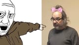 Coach Deadpill