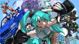 fortnite battle pass[sound=files.catbox.moe%2Fm6r8jp.mp3]