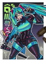 signalis[sound=files.catbox.moe%2Fjzu2de.mp3]