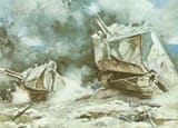 StChamond-attack-800x576-1
