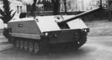amx 10 acra 01