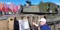 rapidsave.com_an_angry_russian_threatening_a_m1_abrams_variant-qow7wn12aayc1_thumb.jpg