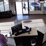 1753082063335860