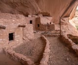 1280px-Interior_of_Keet_Seel_ruin,