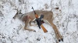 3 bar D Murray vz58