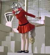 Verucatnik_Zalt