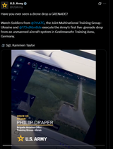 Thread 64012462 OP Image