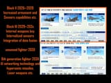south-koreas-latest-jet-what-do-you-think-of-the-kf-21-v0-z23vvcronldc1