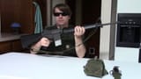 Colt SP1