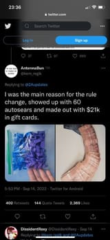 0367703E-112C-434C-820B-CF7AA66544F2-2527842