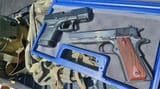 Glock30ColtMkIV