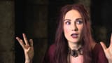 melisandre wat