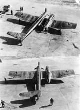 bv_141_1942