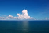 1280px-Clouds_over_the_Atlantic_Ocean