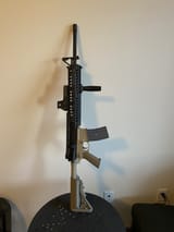 M16a5color