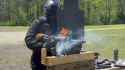 Melt Down - BCA M4 upper_thumb.jpg