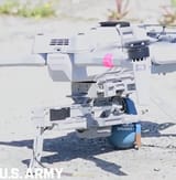 Thread 64012929 OP Image