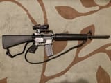 A22