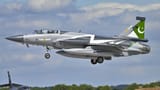 PAF-JF-17-RIAT-860x484