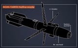 6px43m49zrhc1