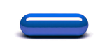 Blue Pill