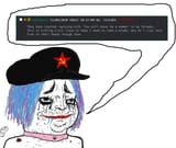 YWNBAW