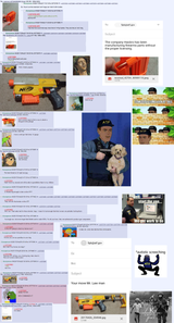 KSicsATFOnHasbro