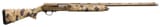 a5-shotgun-wicked-wing-vintage-tan---0119072004-01-jpg