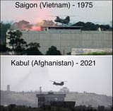 1696889242376880