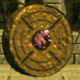 donkey-kong-beaver_wheel