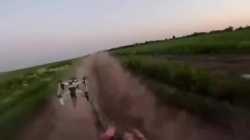 Ukranian Engages in glorious melee combat_thumb.jpg