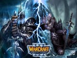 wciii frozen throne