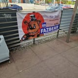 fazbear_wroclaw