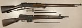 french gats
