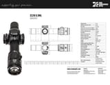 ZC210 Datasheet