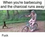 1751062924964329