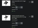Screenshot 2025-07-21 172427