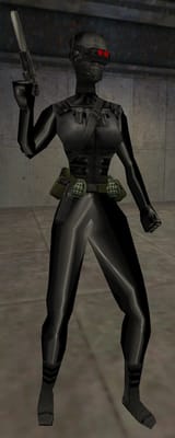 tumblr_p20cg07ruk1sgpajbo1_500