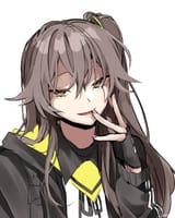 45grin 4