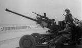 bofors bren