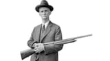 john browning