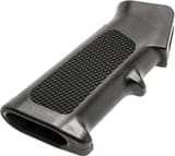 a2grip