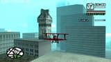 maxresdefault-1045836291