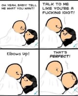 bows