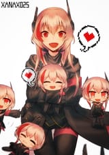 soppo40