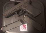 Gun