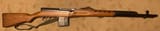 svt40