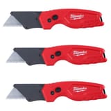 milwaukee-folding-knives-48-22-1500pa-64_600